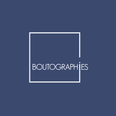 Les Boutographies Boutographies Fr